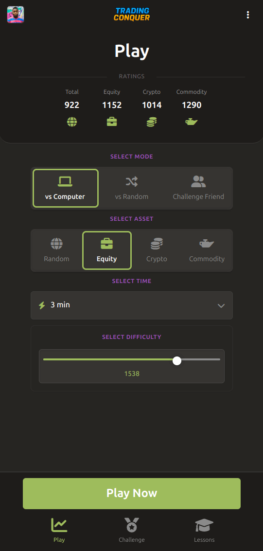 Real-Time Duels
